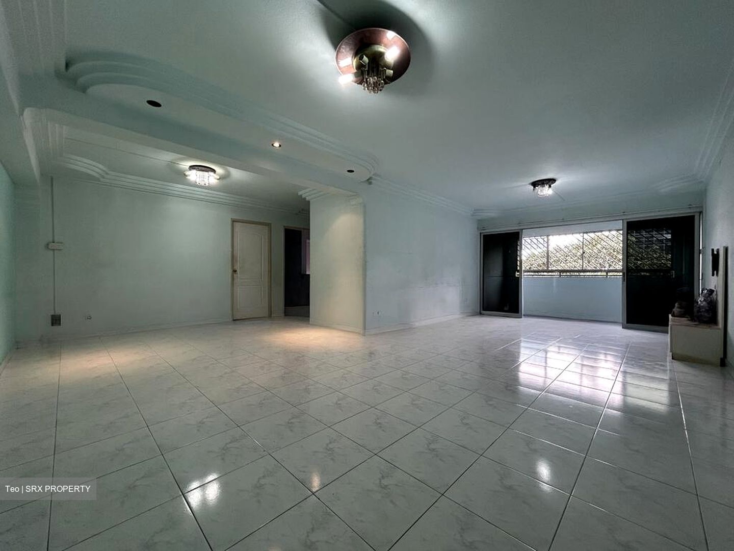 Blk 637 Eunos Tenaga Ville (Bedok), HDB Executive #632834131